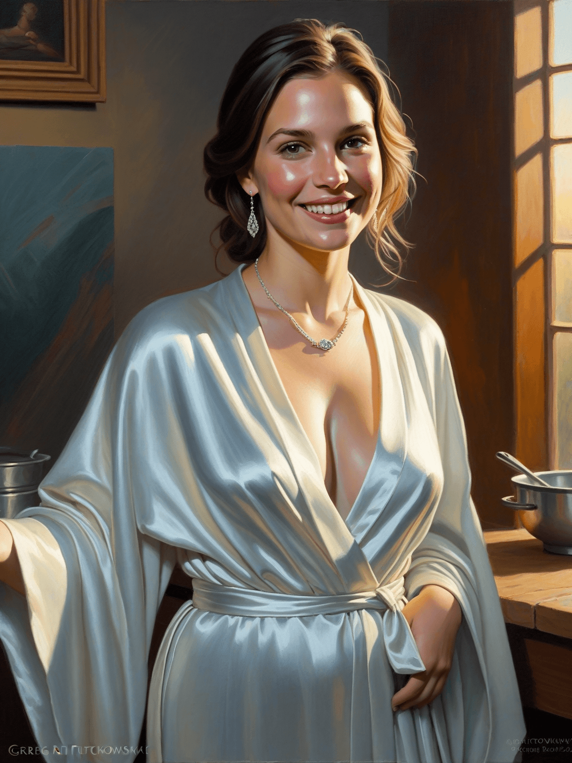 Thumbnail of seraphina
