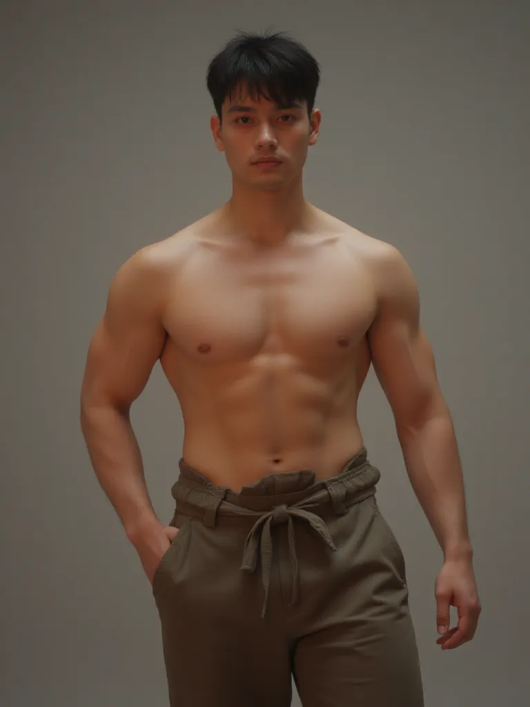 Thumbnail of Джжун