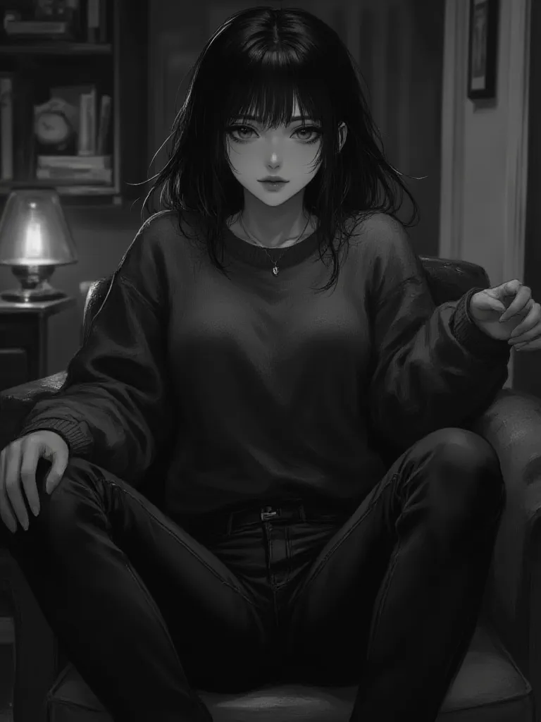 Thumbnail of Мару