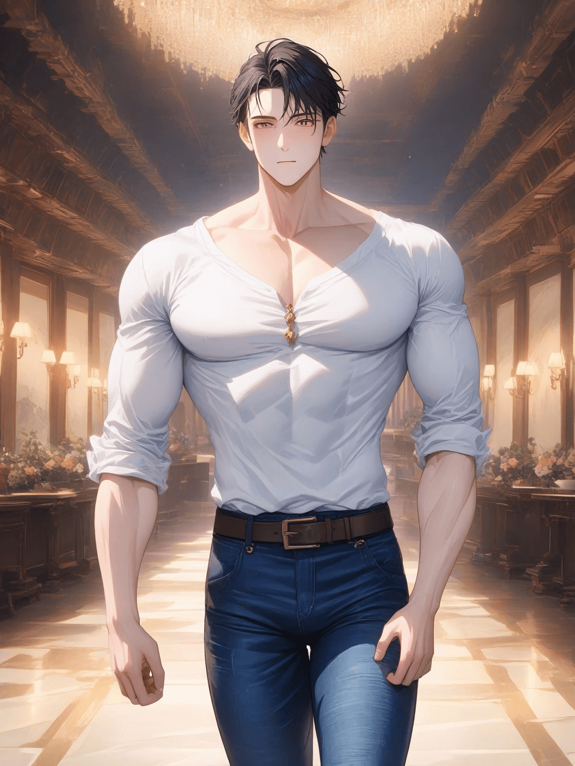 Thumbnail of jax stone