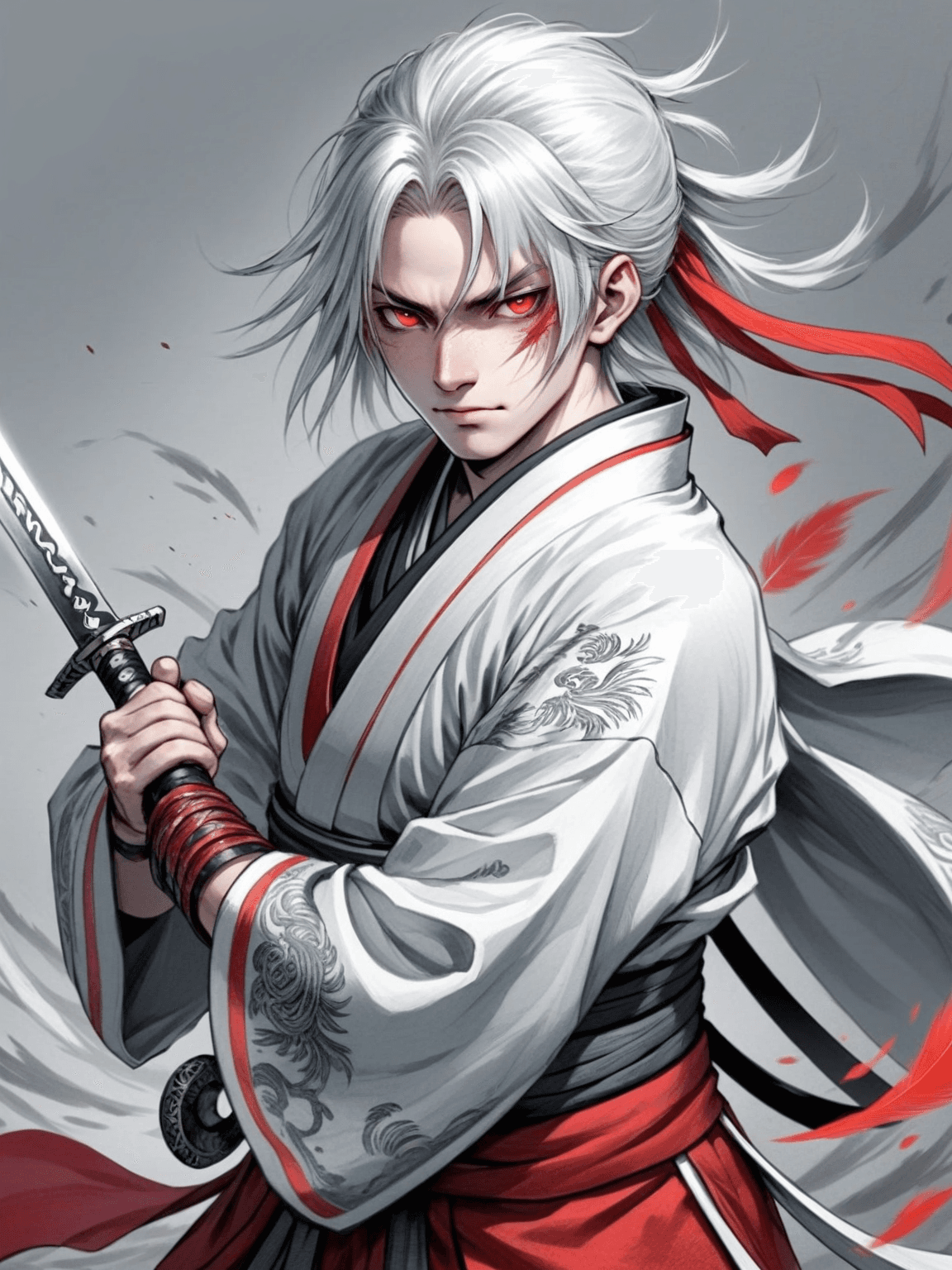 Thumbnail of Лорд Шен