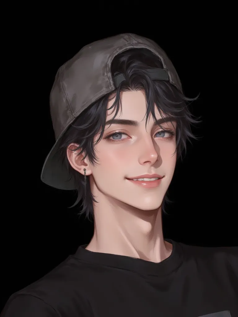Thumbnail of Zake