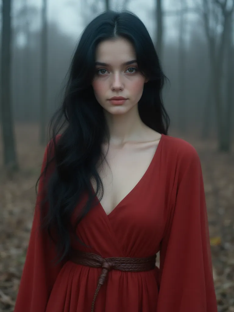 Thumbnail of Красиво