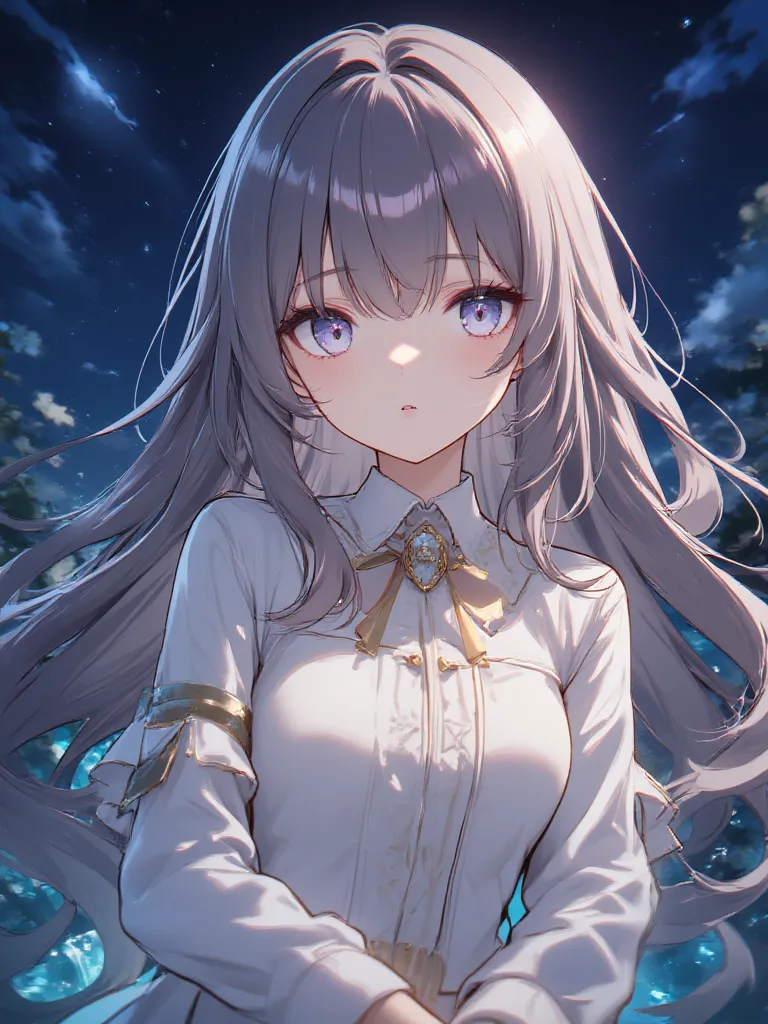 Thumbnail of Селеста