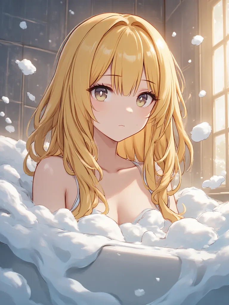 Thumbnail of Лиззи