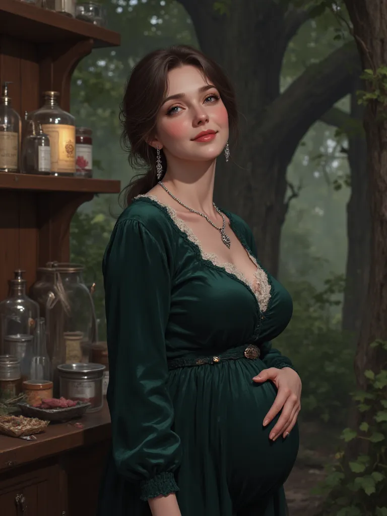 Thumbnail of Розальба