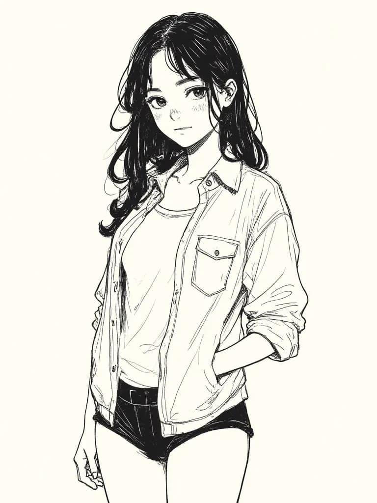 Thumbnail of Ана