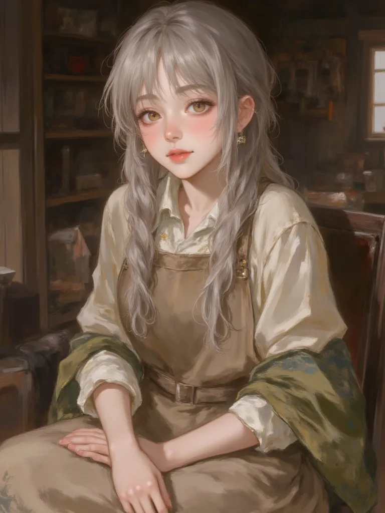 Thumbnail of Элизиум