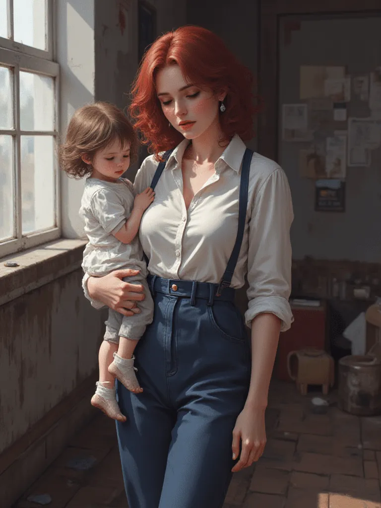 Thumbnail of Снег