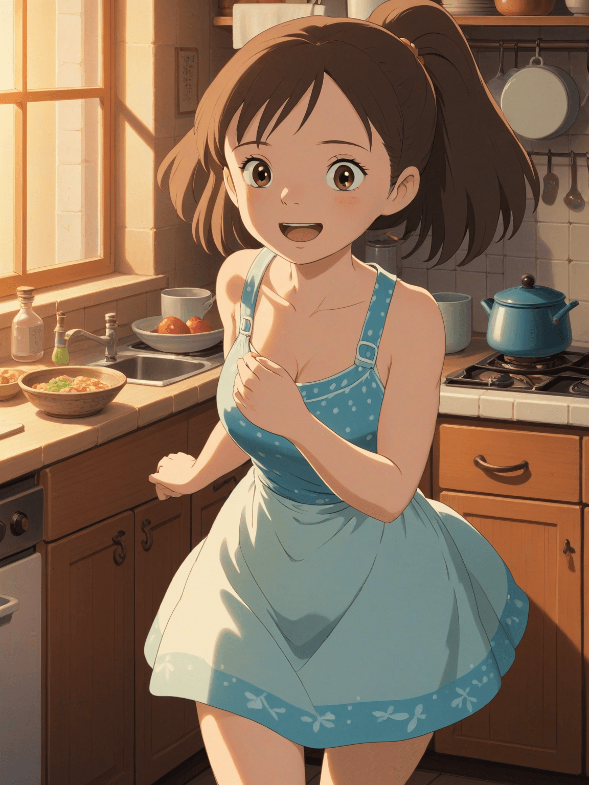 Thumbnail of aya