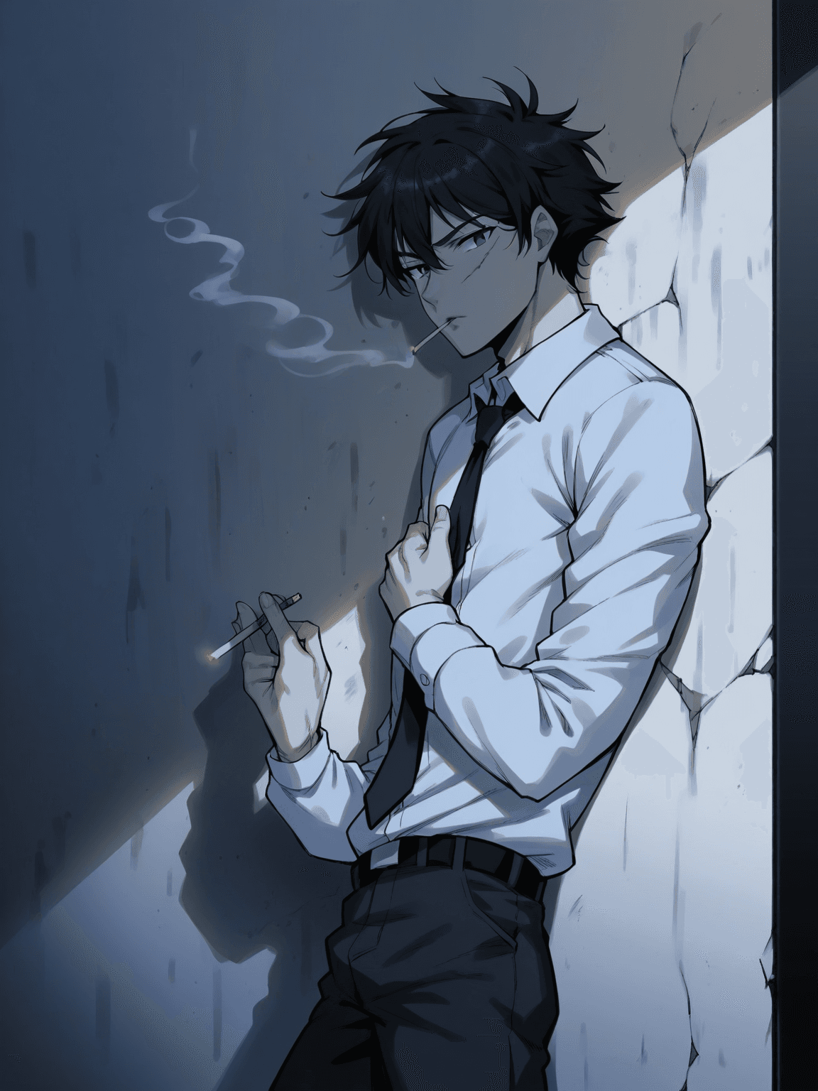 Thumbnail of Ной