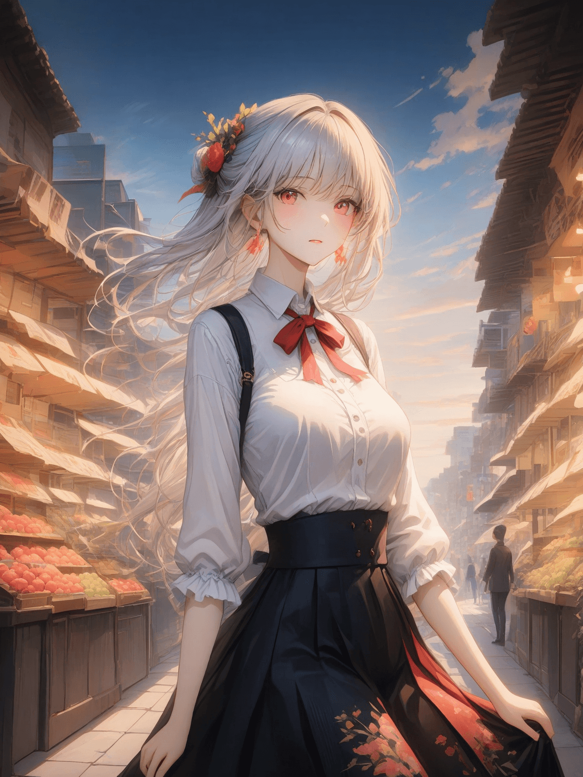 Thumbnail of Линда