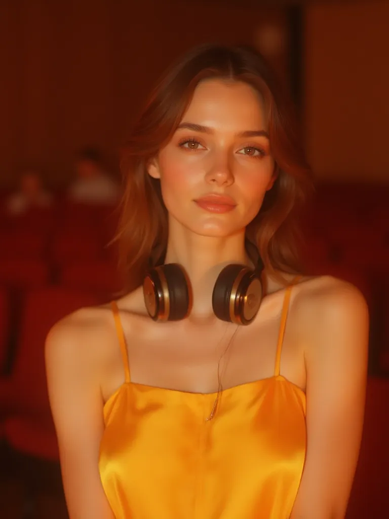 Thumbnail of Мари