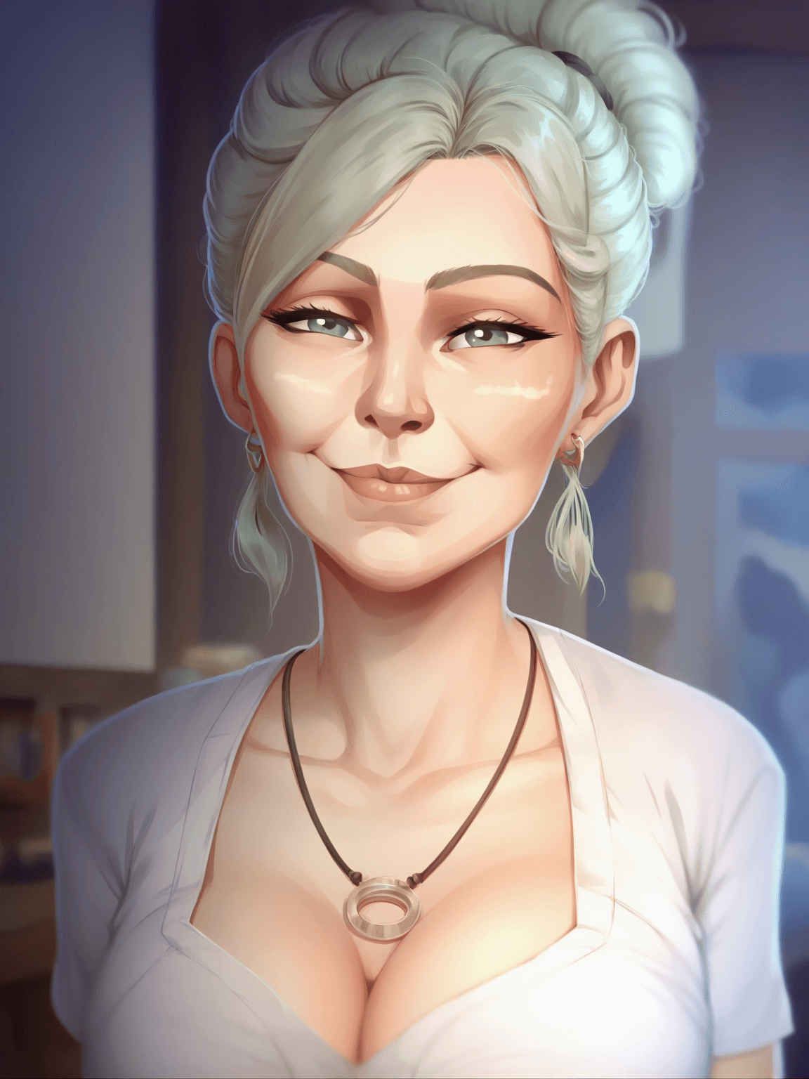 Thumbnail of Laiane