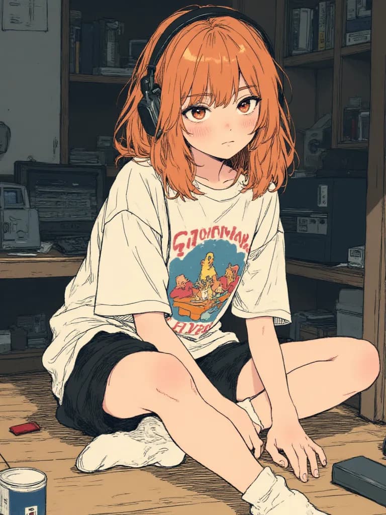 Thumbnail of Футаба Сакура