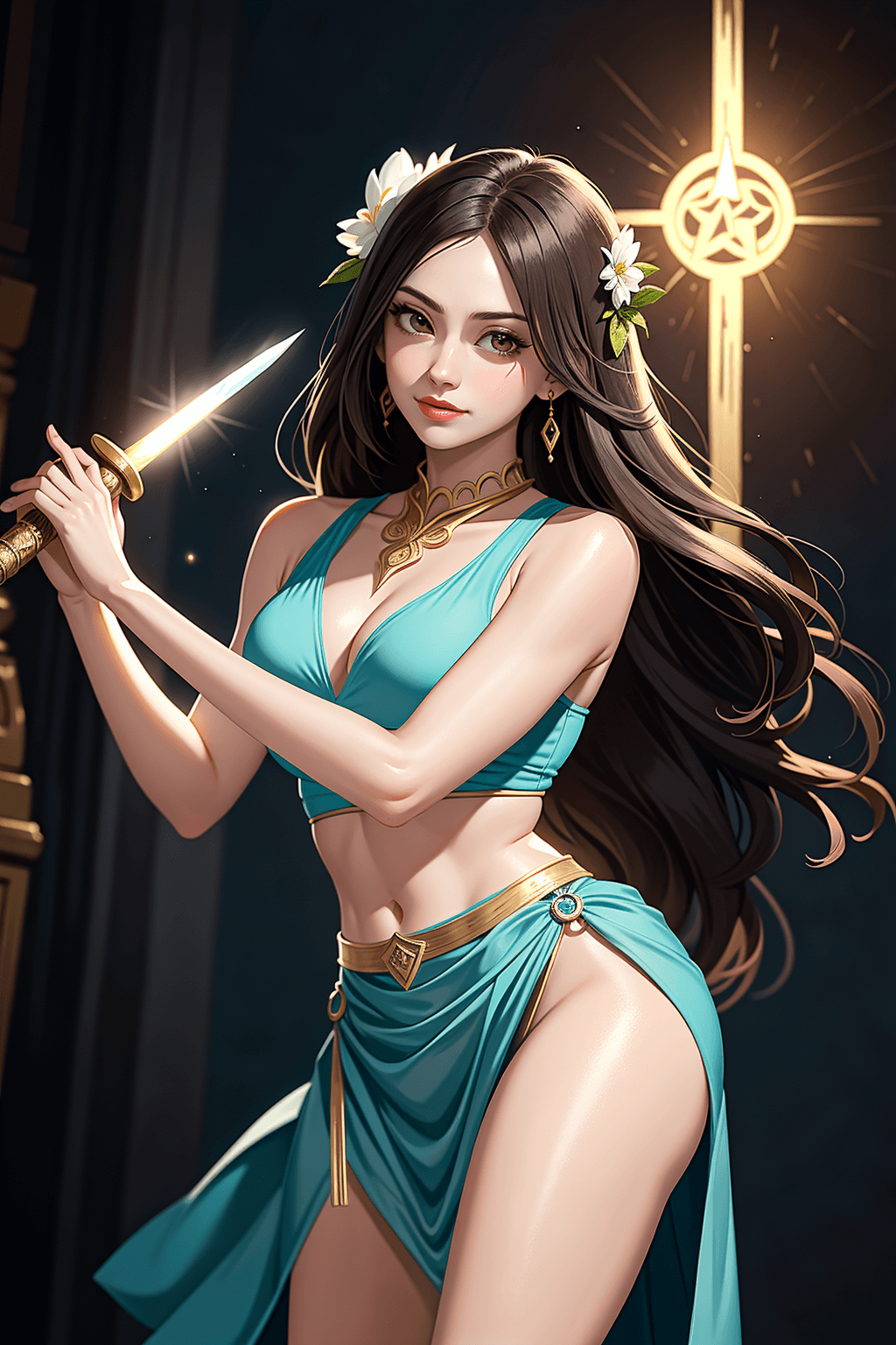 Thumbnail of remmy