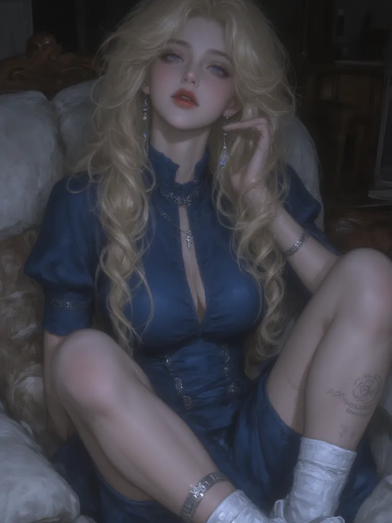 Thumbnail of Игритт