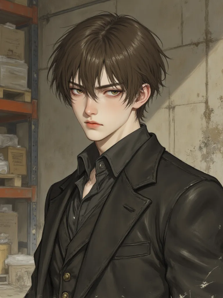 Thumbnail of jonathan