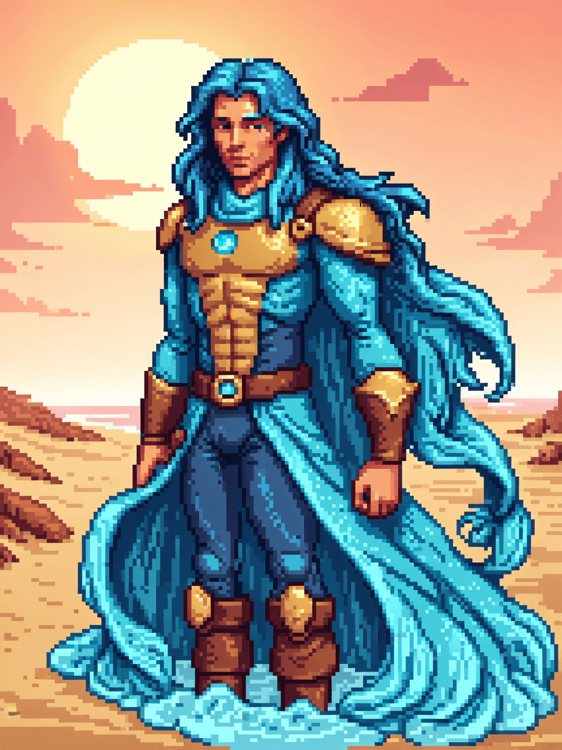 Thumbnail of ayleem