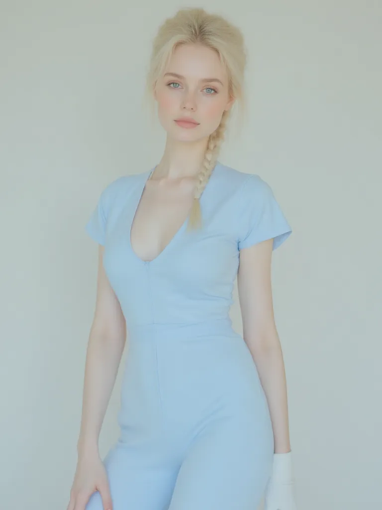 Thumbnail of Антония