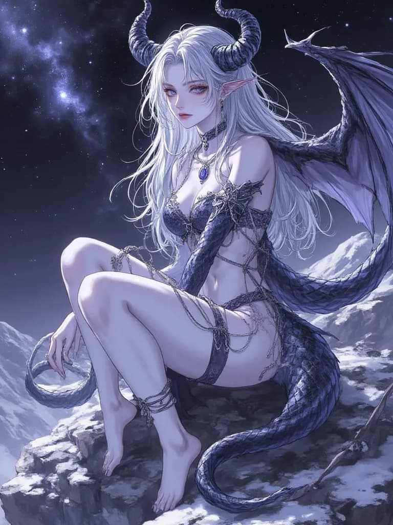 Thumbnail of Zjwh2jde🌠
