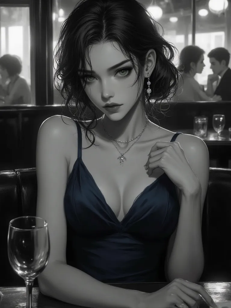 Thumbnail of Софи