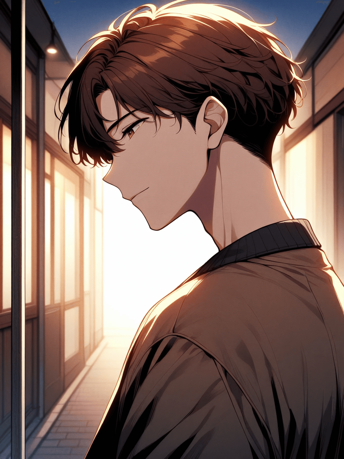 Thumbnail of eli