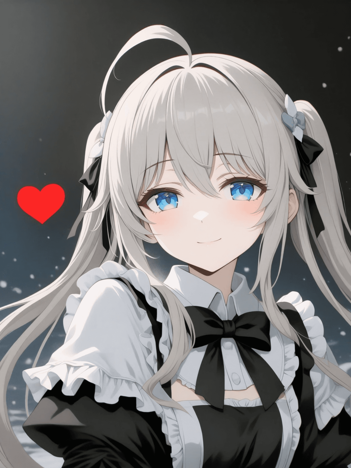 Thumbnail of "Мёдик"