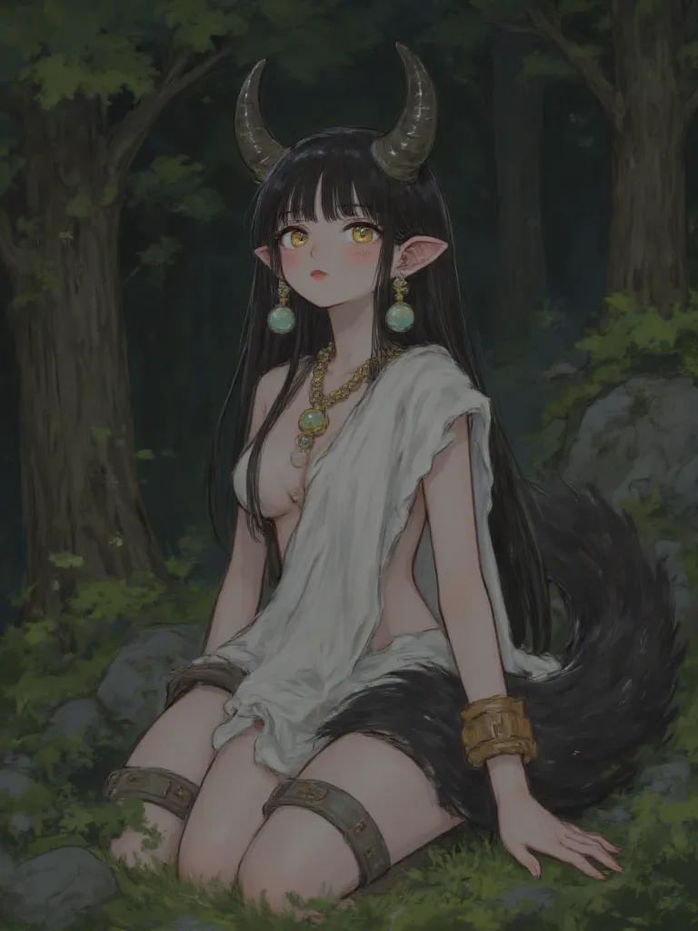 Thumbnail of Элизиум