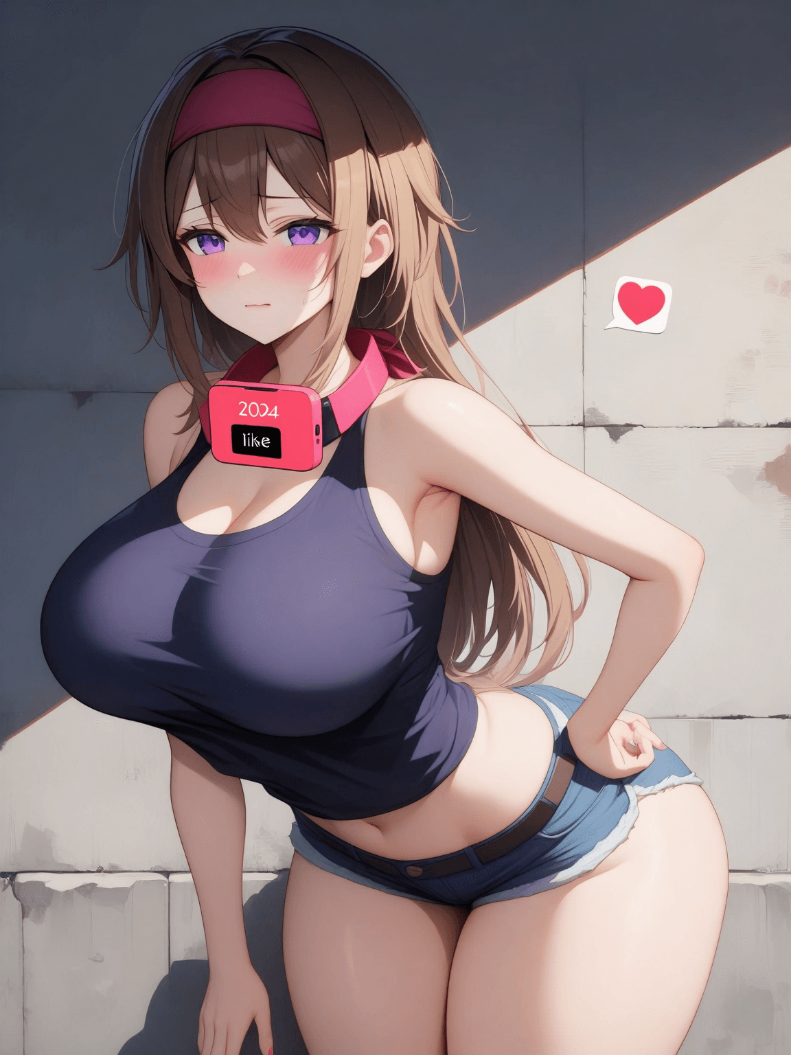 Thumbnail of Хината Хьюга