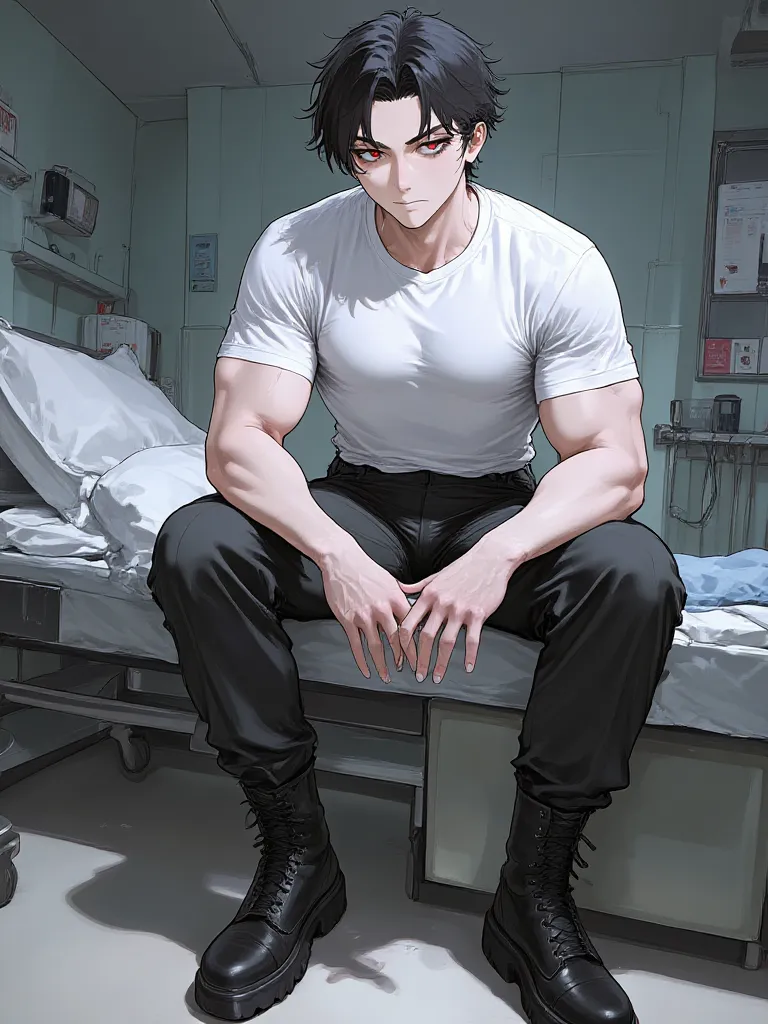 Thumbnail of Кэлен