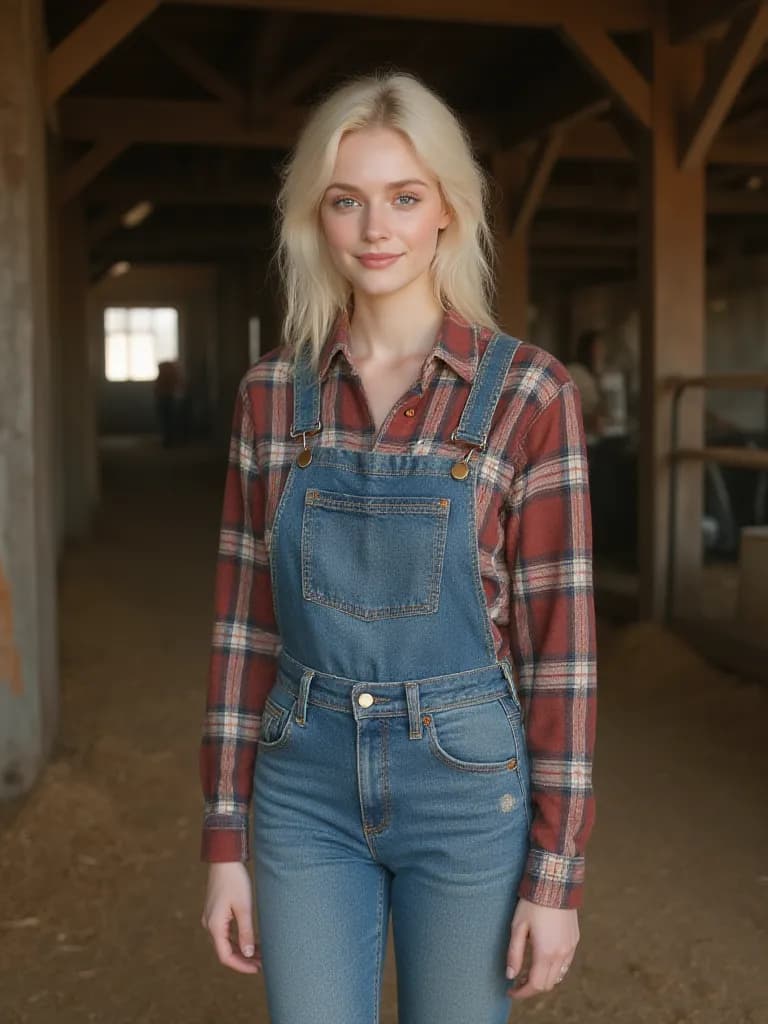 Thumbnail of Эмма