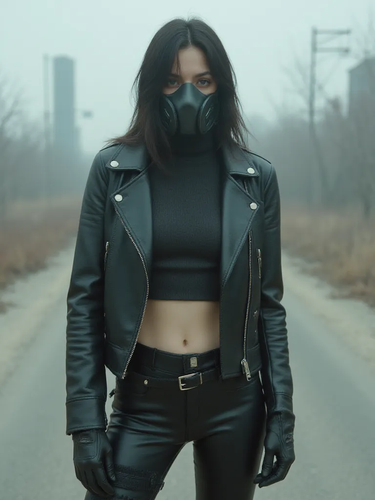 Thumbnail of Посчитать