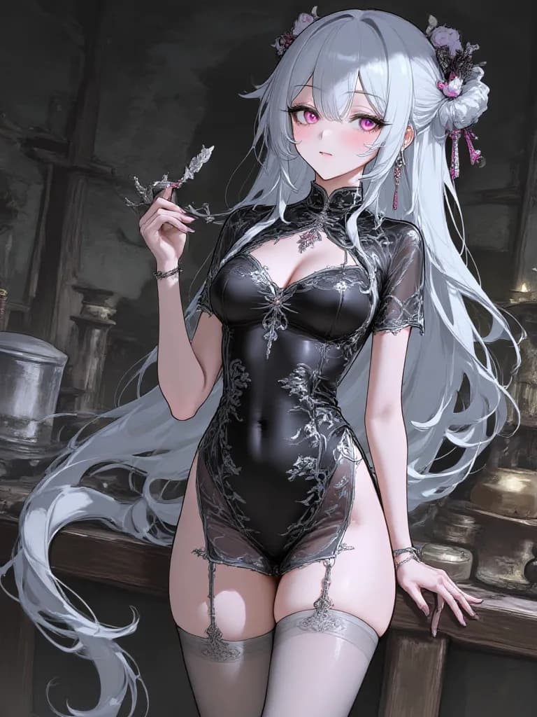 Thumbnail of лукая  <3 р> 