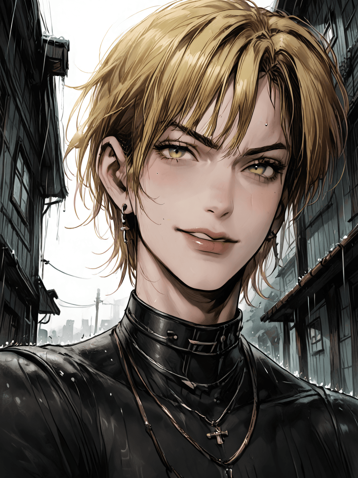 Thumbnail of claude