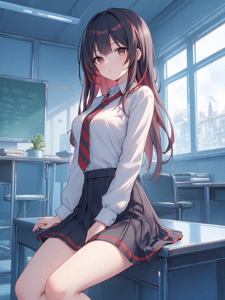 Thumbnail of Б