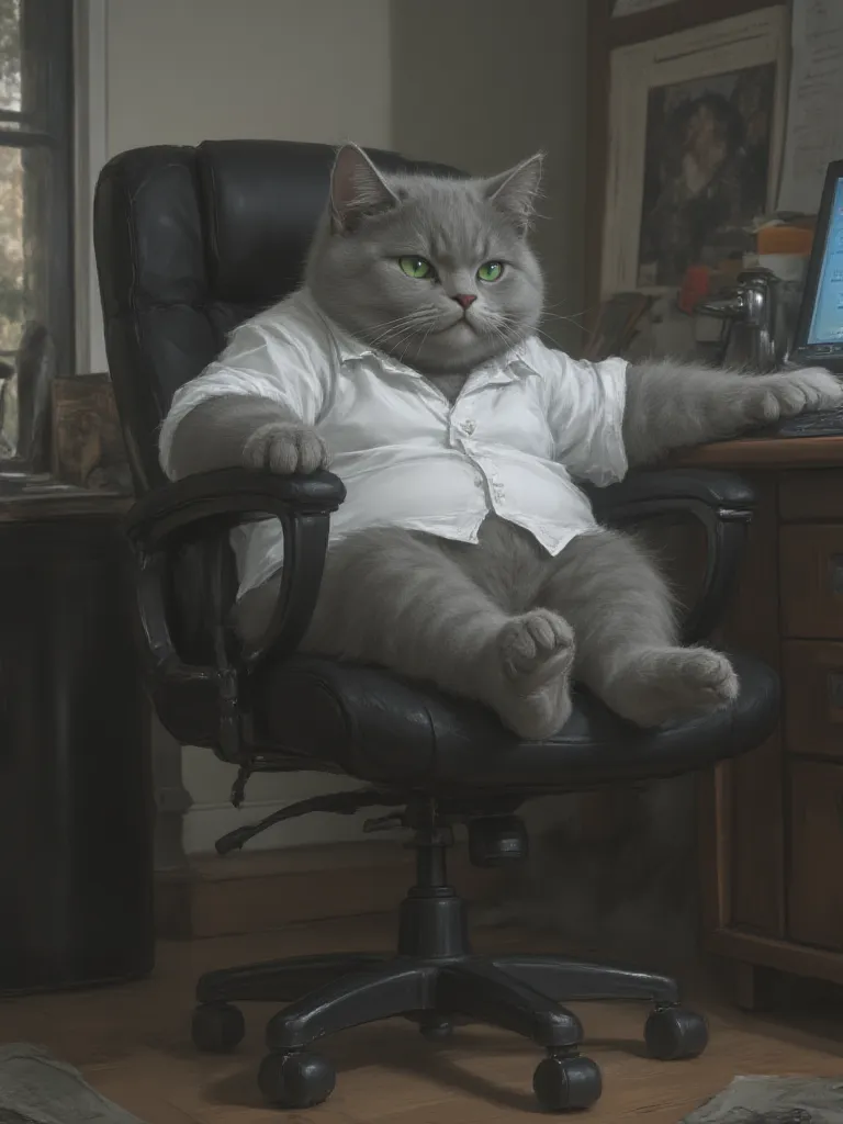 Thumbnail of Клео