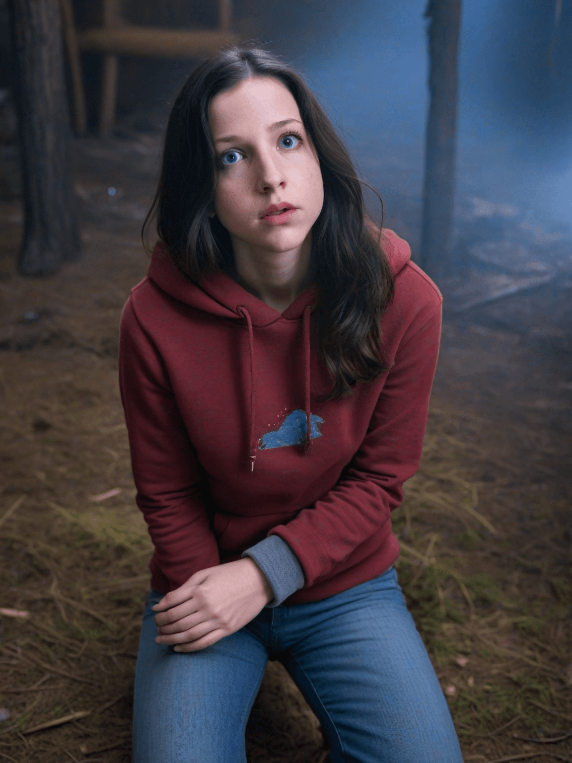 Thumbnail of Ruby