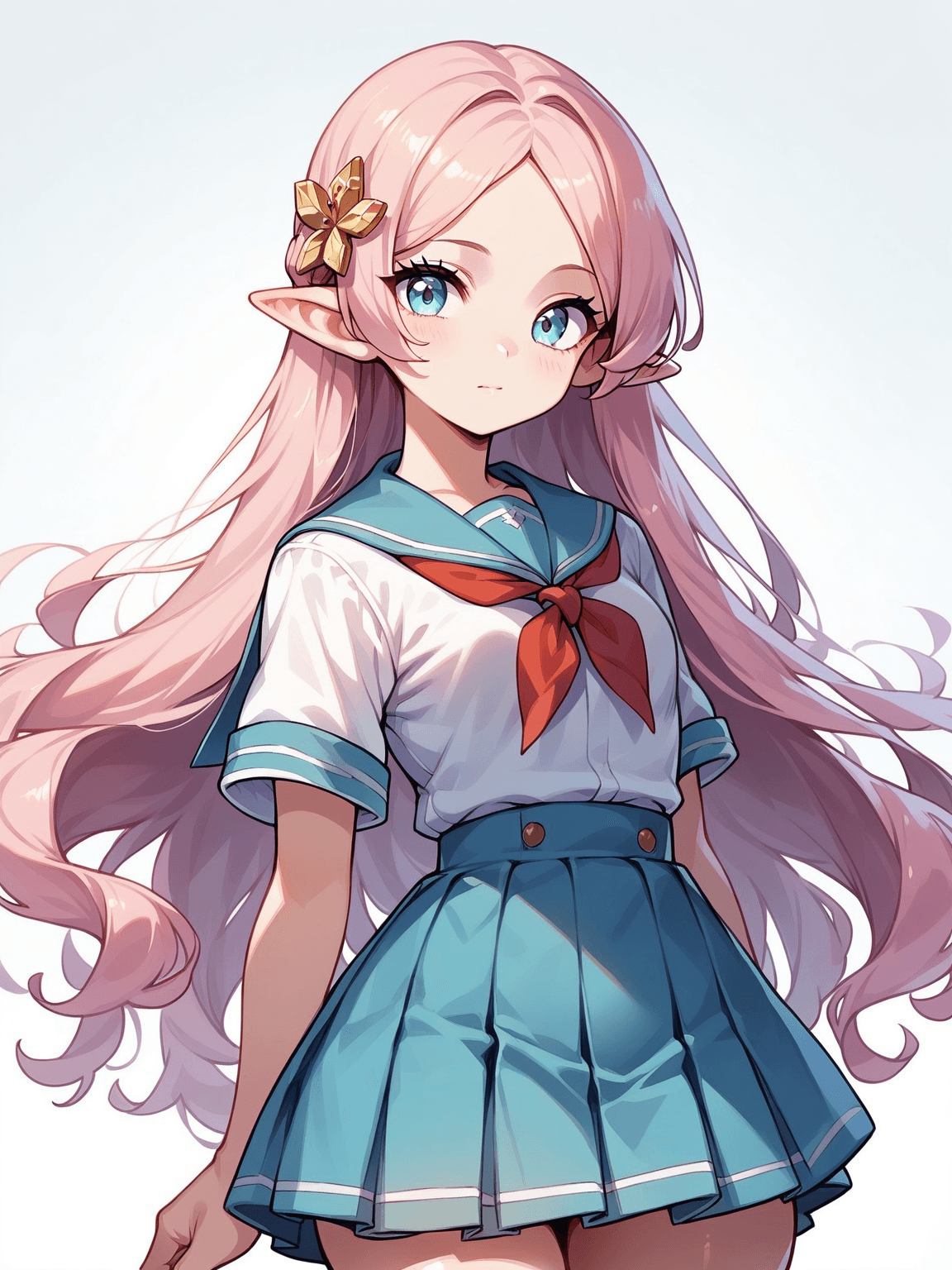 Thumbnail of Maya
