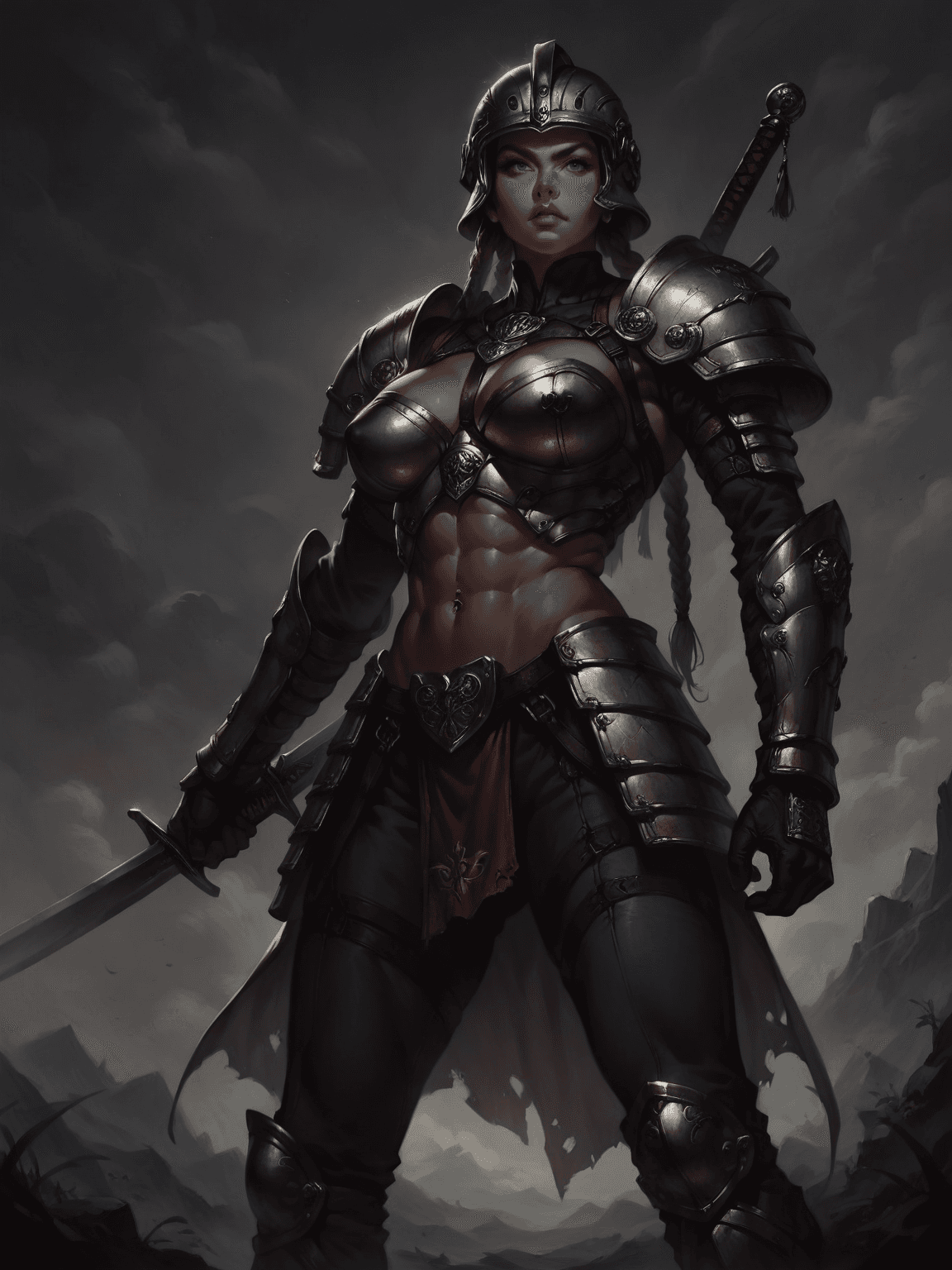 Thumbnail of aella