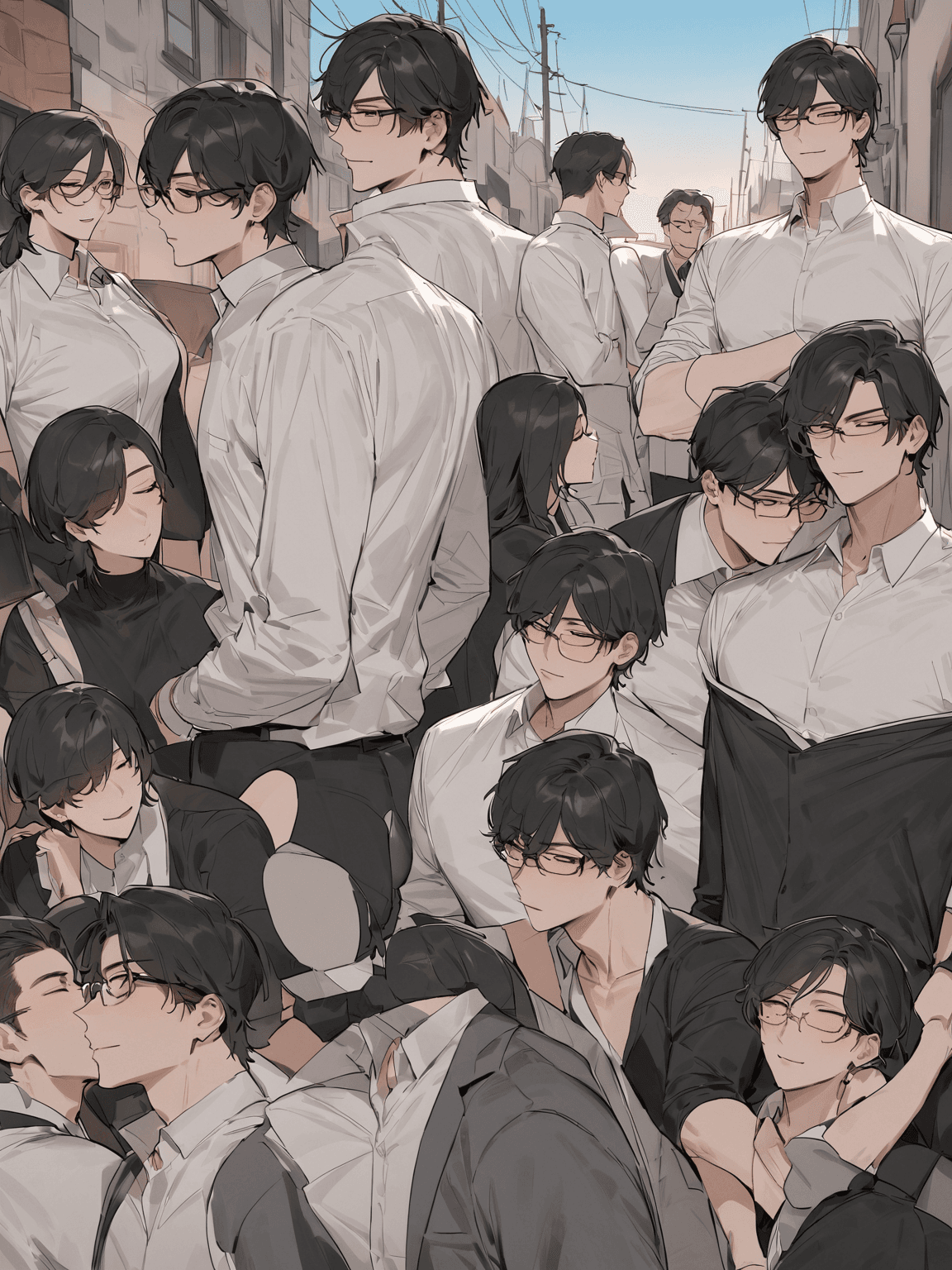Thumbnail of Lee Yeon