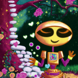 Thumbnail of [Чат-бот Flowy]