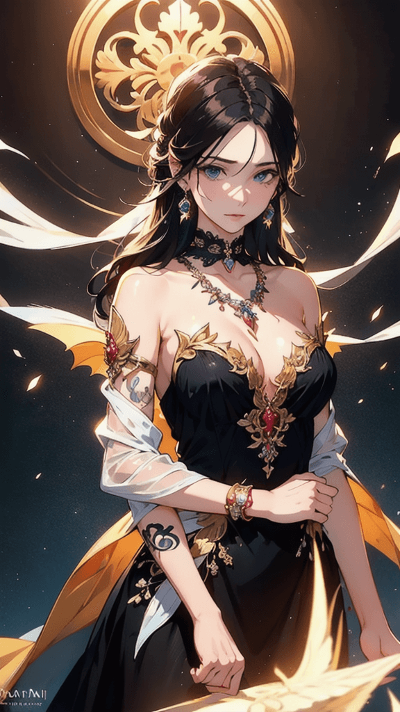 Thumbnail of "Vexia"