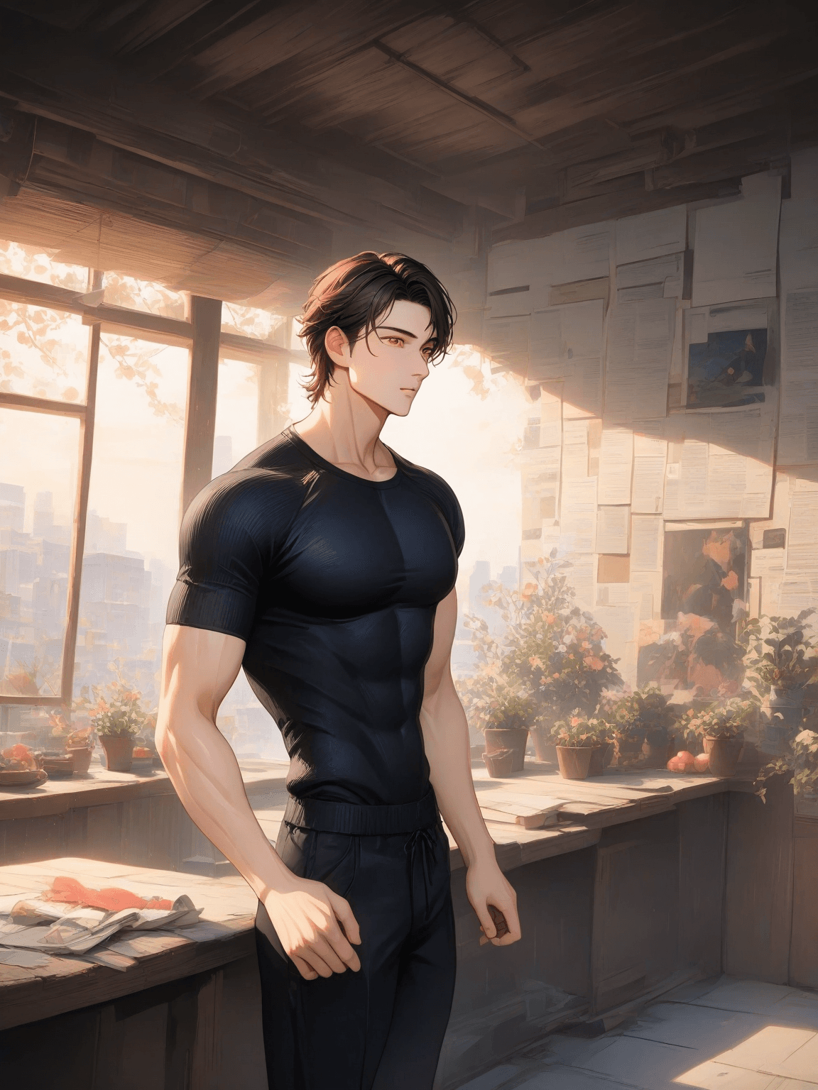 Thumbnail of Эрик