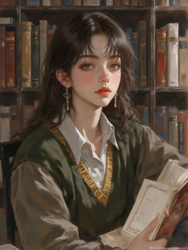 Thumbnail of Лексия