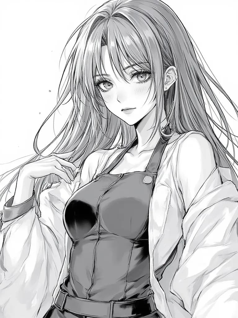 Thumbnail of Чхэ