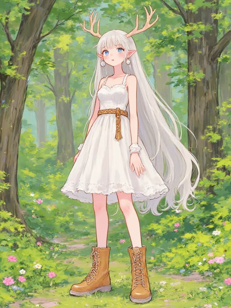 Thumbnail of elara meadowlight