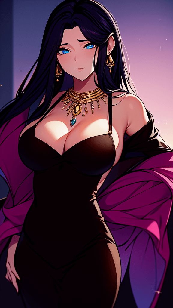 Thumbnail of "Kurosaki"