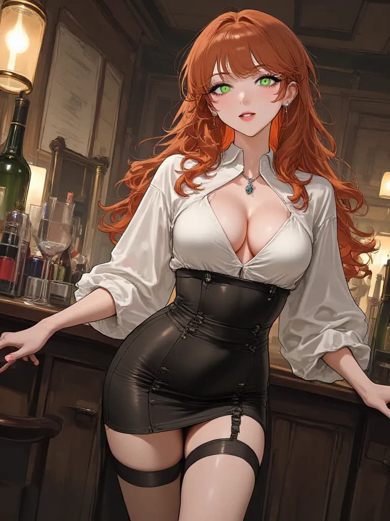 Thumbnail of Эмили