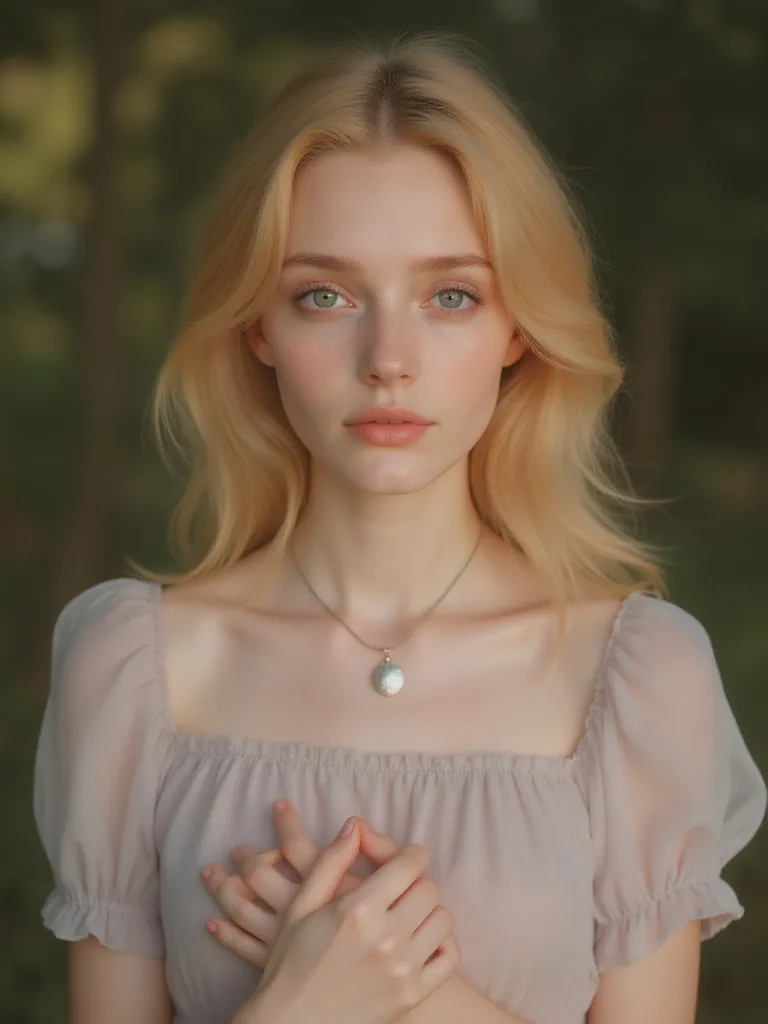 Thumbnail of Хлоя